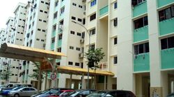 Blk 660 Yishun Avenue 4 (Yishun), HDB 4 Rooms #599107351